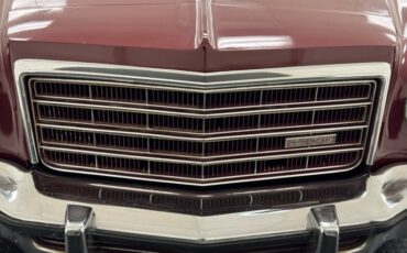 Dodge-Charger-1975-Vintage-Red-Metallic-Red-8