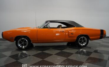 Dodge-Coronet-1970-Go-Mango-Orange-Brown-1