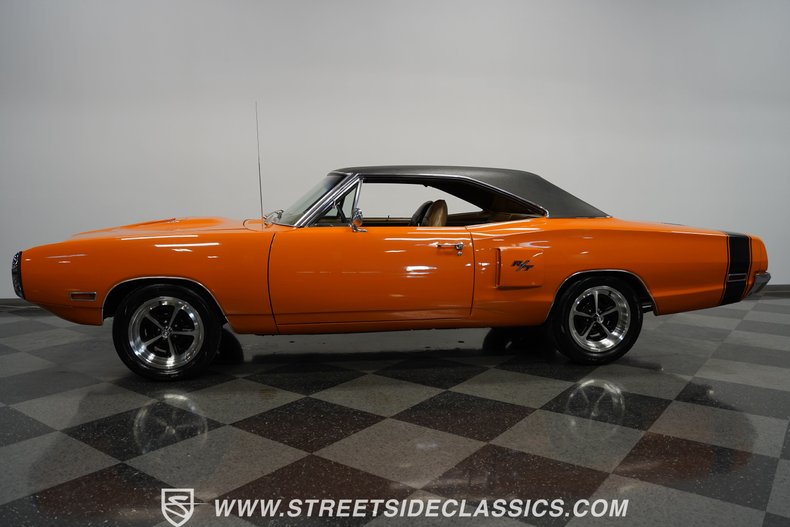 Dodge-Coronet-1970-Go-Mango-Orange-Brown-1