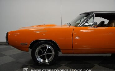 Dodge-Coronet-1970-Go-Mango-Orange-Brown-10