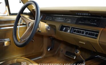 Dodge-Coronet-1970-Go-Mango-Orange-Brown-11