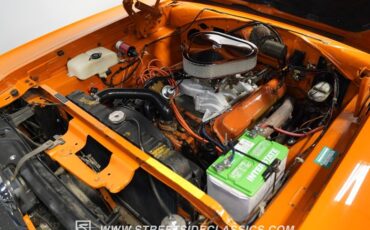 Dodge-Coronet-1970-Go-Mango-Orange-Brown-12