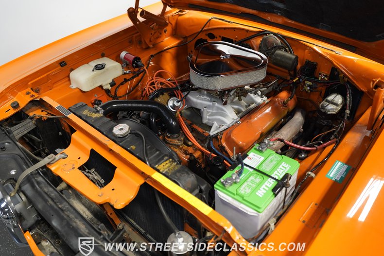 Dodge-Coronet-1970-Go-Mango-Orange-Brown-12