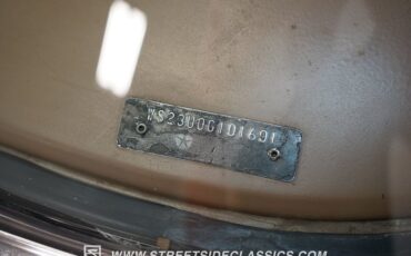 Dodge-Coronet-1970-Go-Mango-Orange-Brown-13