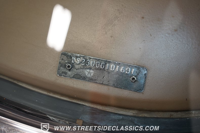 Dodge-Coronet-1970-Go-Mango-Orange-Brown-13