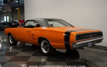 Dodge-Coronet-1970-Go-Mango-Orange-Brown-15