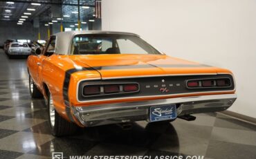Dodge-Coronet-1970-Go-Mango-Orange-Brown-16