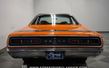 Dodge-Coronet-1970-Go-Mango-Orange-Brown-17