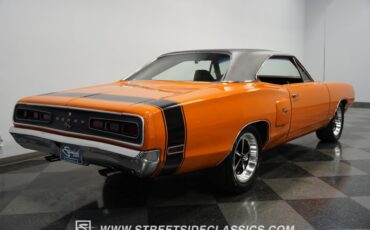 Dodge-Coronet-1970-Go-Mango-Orange-Brown-18