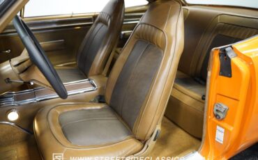 Dodge-Coronet-1970-Go-Mango-Orange-Brown-20