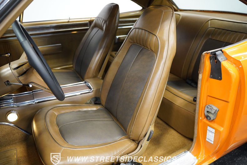 Dodge-Coronet-1970-Go-Mango-Orange-Brown-20