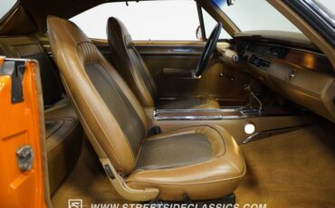 Dodge-Coronet-1970-Go-Mango-Orange-Brown-21