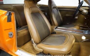 Dodge-Coronet-1970-Go-Mango-Orange-Brown-22