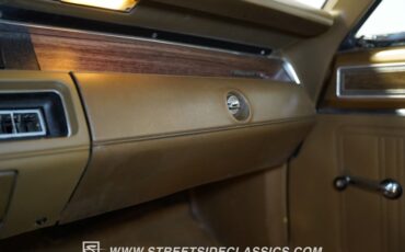 Dodge-Coronet-1970-Go-Mango-Orange-Brown-23