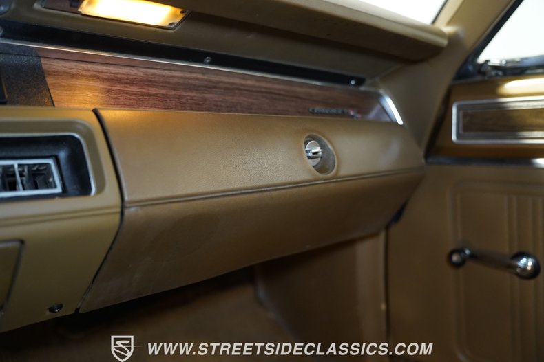 Dodge-Coronet-1970-Go-Mango-Orange-Brown-23