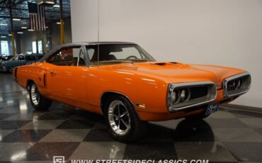Dodge-Coronet-1970-Go-Mango-Orange-Brown-25