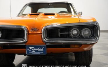 Dodge-Coronet-1970-Go-Mango-Orange-Brown-28