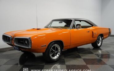 Dodge-Coronet-1970-Go-Mango-Orange-Brown-3