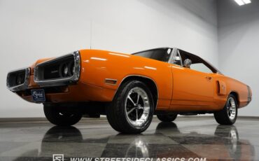 Dodge-Coronet-1970-Go-Mango-Orange-Brown-30