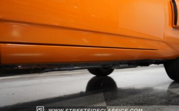 Dodge-Coronet-1970-Go-Mango-Orange-Brown-31