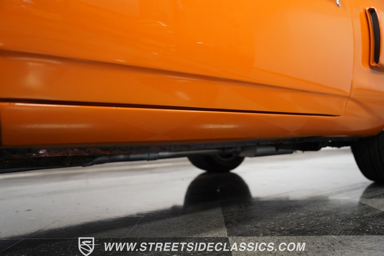 Dodge-Coronet-1970-Go-Mango-Orange-Brown-31