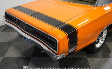 Dodge-Coronet-1970-Go-Mango-Orange-Brown-33