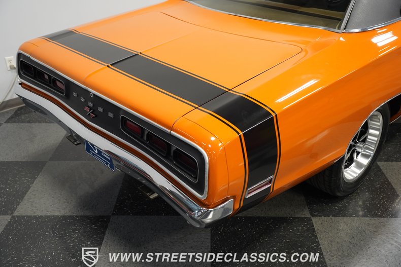 Dodge-Coronet-1970-Go-Mango-Orange-Brown-33