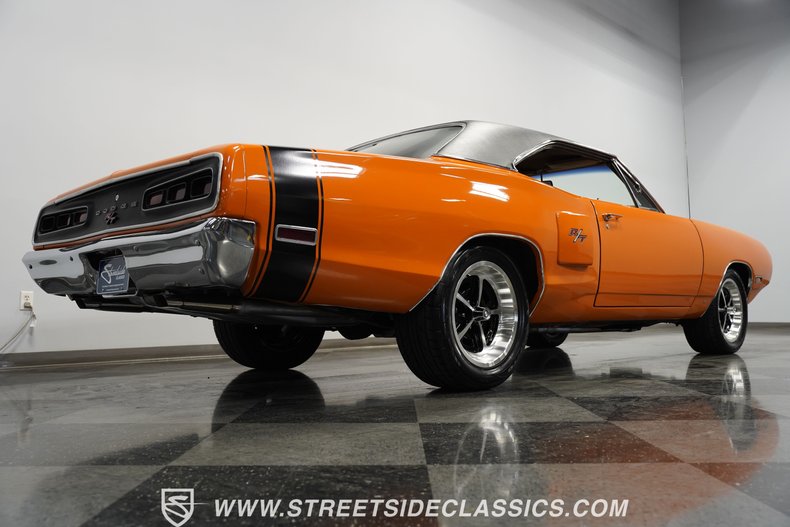 Dodge-Coronet-1970-Go-Mango-Orange-Brown-34