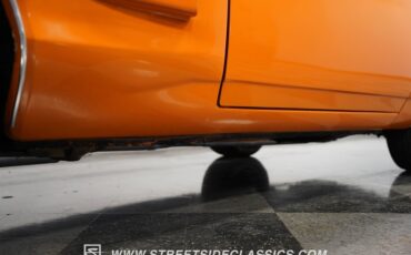 Dodge-Coronet-1970-Go-Mango-Orange-Brown-35