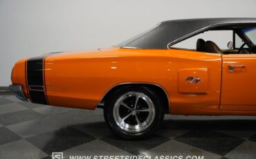Dodge-Coronet-1970-Go-Mango-Orange-Brown-36