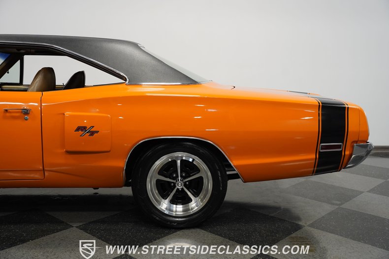 Dodge-Coronet-1970-Go-Mango-Orange-Brown-4