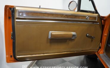 Dodge-Coronet-1970-Go-Mango-Orange-Brown-41