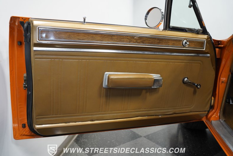 Dodge-Coronet-1970-Go-Mango-Orange-Brown-41