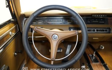 Dodge-Coronet-1970-Go-Mango-Orange-Brown-44