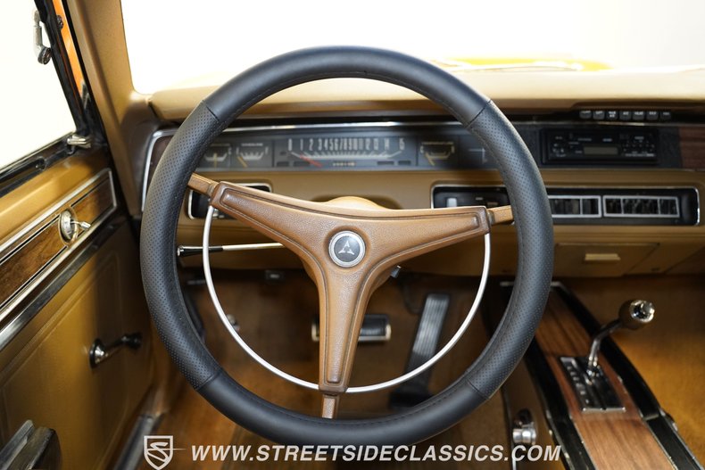 Dodge-Coronet-1970-Go-Mango-Orange-Brown-44
