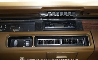 Dodge-Coronet-1970-Go-Mango-Orange-Brown-45