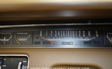 Dodge-Coronet-1970-Go-Mango-Orange-Brown-46