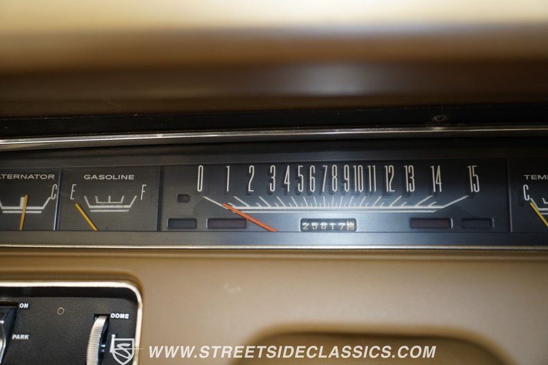 Dodge-Coronet-1970-Go-Mango-Orange-Brown-46