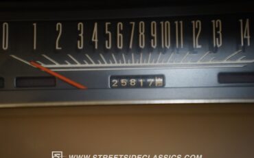 Dodge-Coronet-1970-Go-Mango-Orange-Brown-47