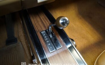 Dodge-Coronet-1970-Go-Mango-Orange-Brown-48