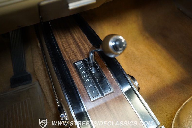 Dodge-Coronet-1970-Go-Mango-Orange-Brown-48