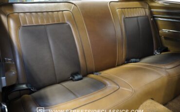 Dodge-Coronet-1970-Go-Mango-Orange-Brown-49