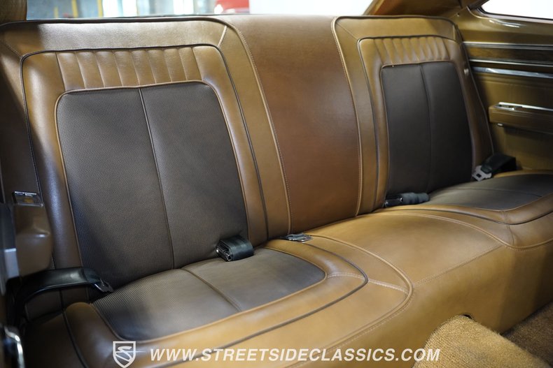 Dodge-Coronet-1970-Go-Mango-Orange-Brown-49