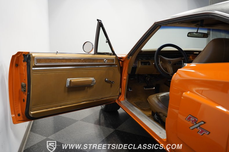 Dodge-Coronet-1970-Go-Mango-Orange-Brown-5