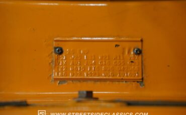 Dodge-Coronet-1970-Go-Mango-Orange-Brown-6