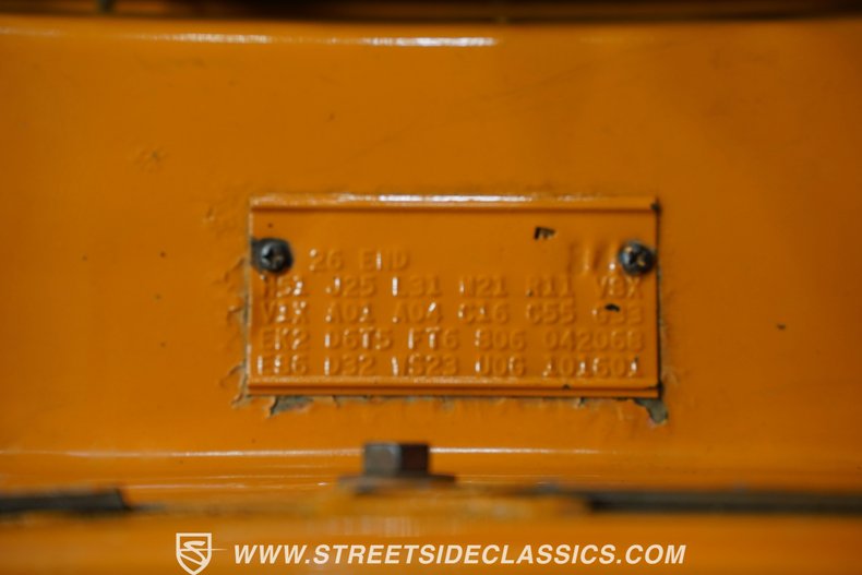 Dodge-Coronet-1970-Go-Mango-Orange-Brown-6