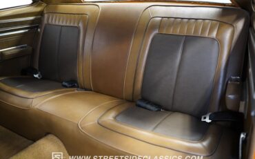 Dodge-Coronet-1970-Go-Mango-Orange-Brown-7