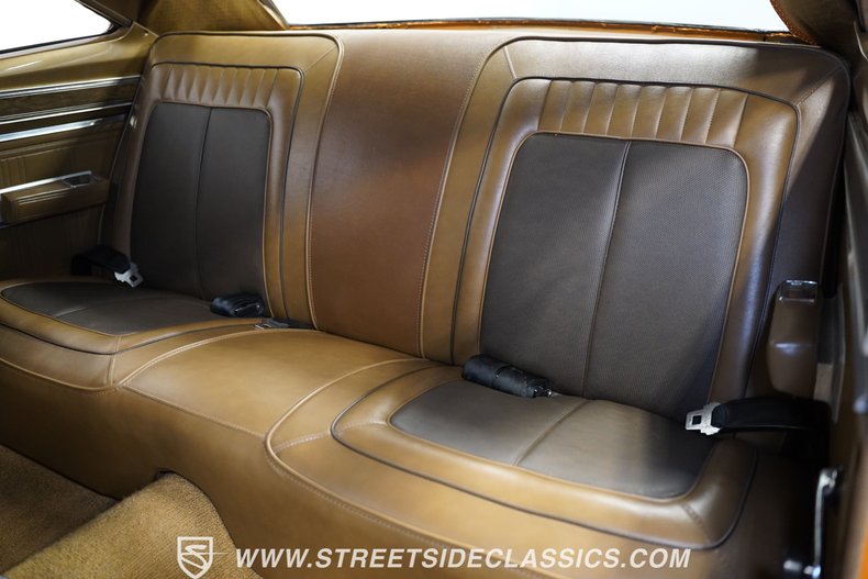 Dodge-Coronet-1970-Go-Mango-Orange-Brown-7