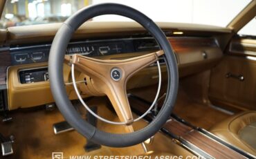 Dodge-Coronet-1970-Go-Mango-Orange-Brown-8