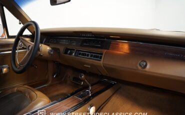 Dodge-Coronet-1970-Go-Mango-Orange-Brown-9